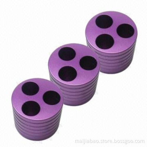 2013 E-cig Holder, Easy Stand Displays the E-cigarettes
